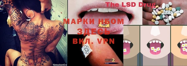 прущие грибы Майский