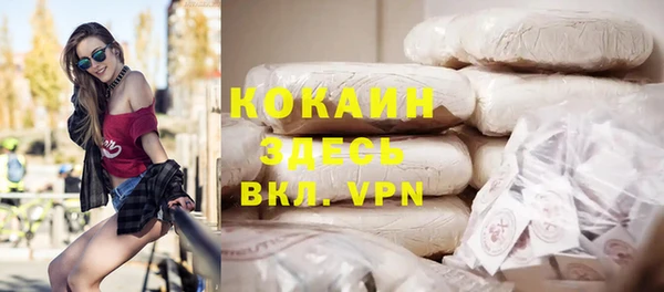 mdpv Магас