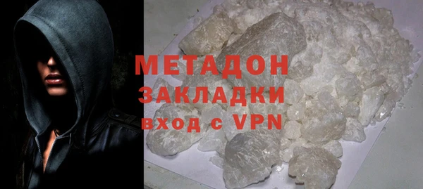 прущие грибы Мегион
