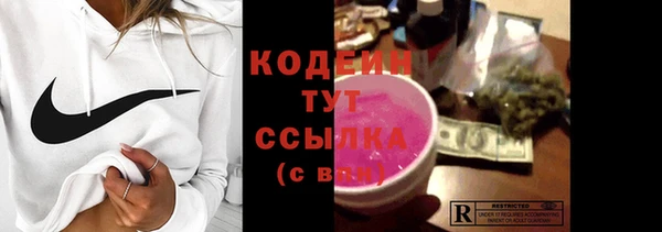 прущие грибы Мегион