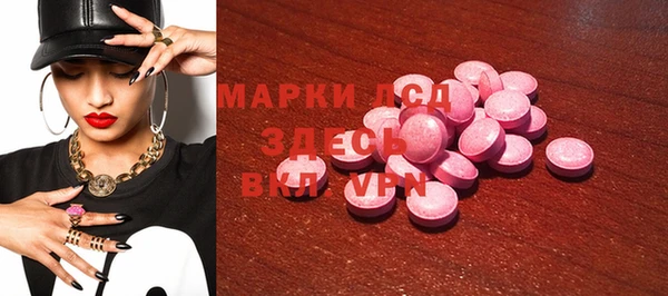 прущие грибы Майский