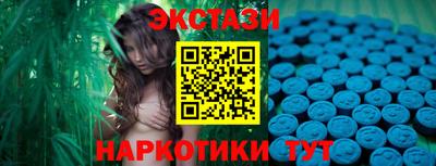 марихуана Жуковский